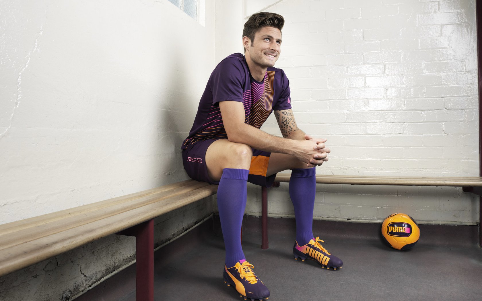 场馆智能化管理实现高效运转，智能化场馆建设