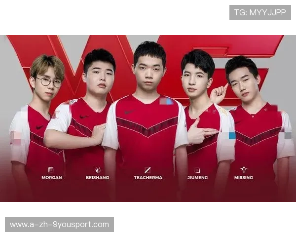 LPL俱乐部强化跨队训练赛，整体提升显著