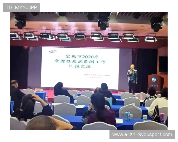 冰壶队在连续多场训练中展示良好沟通能力