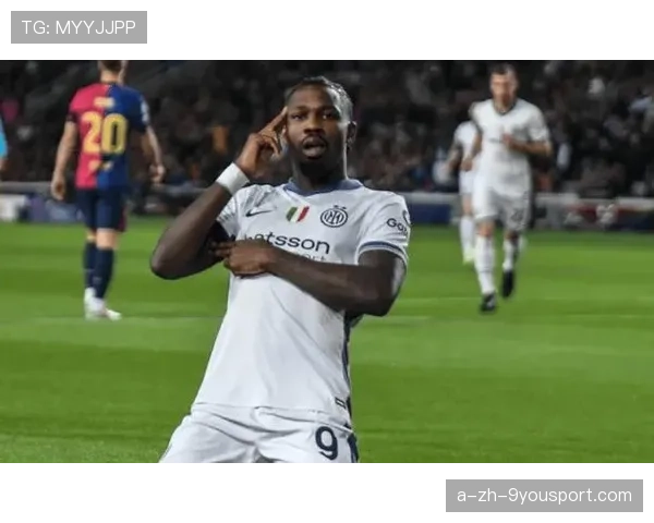 凯夫伦图拉姆能压制多特进攻节奏?,凯赫伦图拉姆