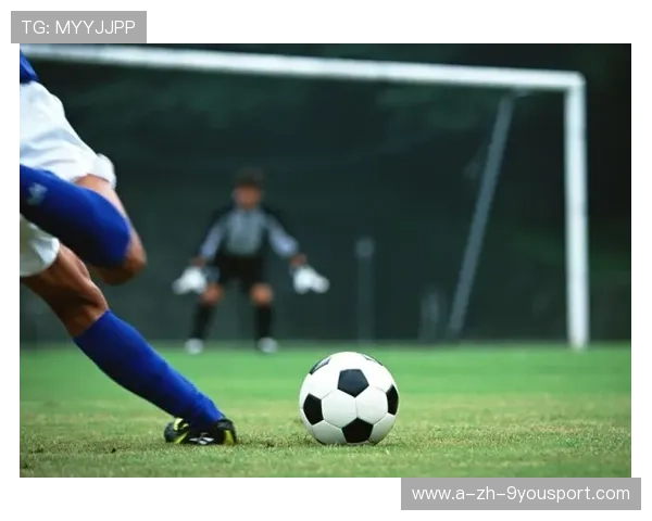 国足战术调整与实时决策技术应用，国足战术风格