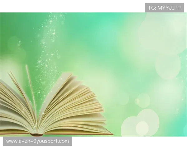 国足球员赛后总结态度积极，国足参赛队员